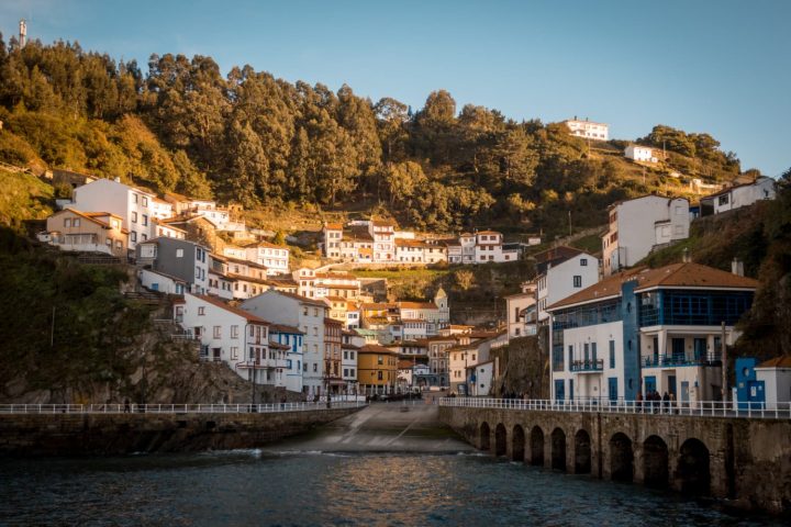 pueblos de España imprescindibles